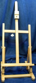 CABALLETE SOBREMESA 80X31X33 002